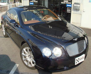 R`l^fs@